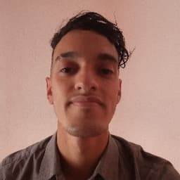 Valentin avatar