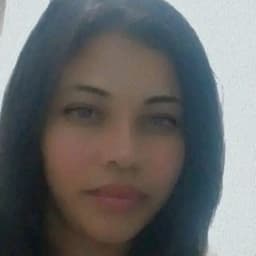 Yetzilyn avatar