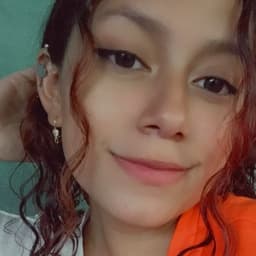 Yeimi avatar