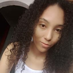 Viviana avatar