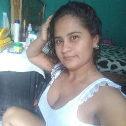 Anggie avatar