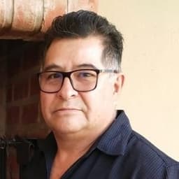 Elías avatar