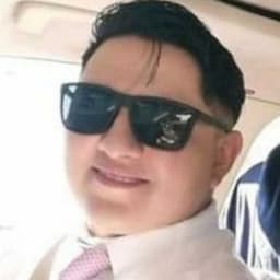 Alejandro avatar