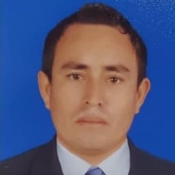 Edwin avatar
