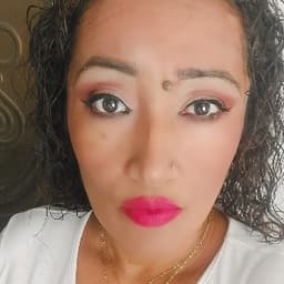 Jessenia avatar