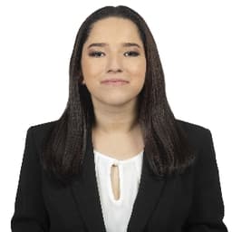 Ruth avatar