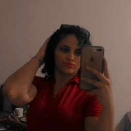 Daniela avatar