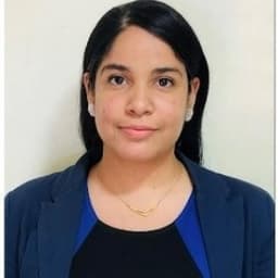 Chantal avatar