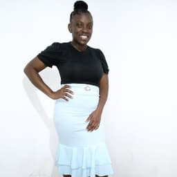 Dorany avatar