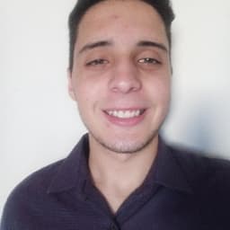 Giampiero avatar