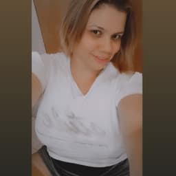 Adielci avatar