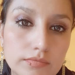 Vanessa avatar
