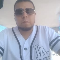 Manuel avatar