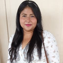 Martha avatar