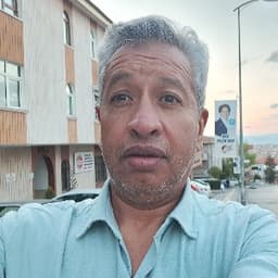 Edwin avatar