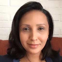 Graciela avatar