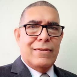 Marco avatar