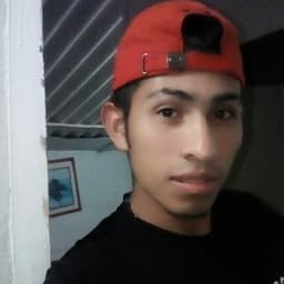 Juandavid avatar
