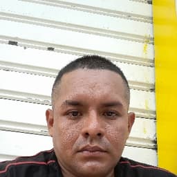 Fabian avatar