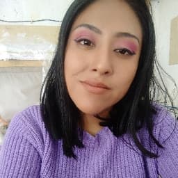 Yendy avatar