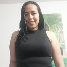Daniela avatar