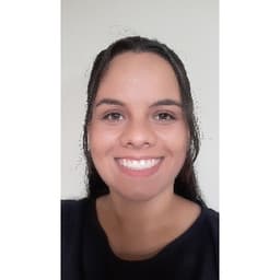 Miranda avatar