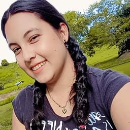 Paula avatar