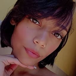 Katiusca avatar