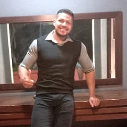 Santos avatar
