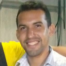 Miguel avatar