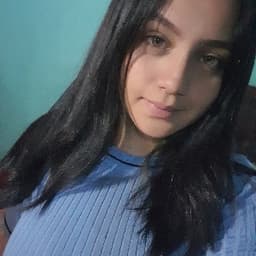 Maria avatar