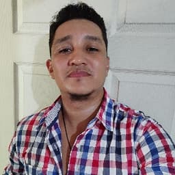 Freddy avatar