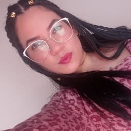 324980 avatar