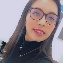 Doraliza avatar
