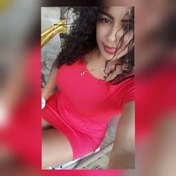 Katherin avatar
