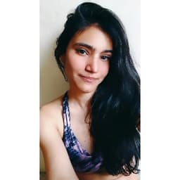 Estefany avatar
