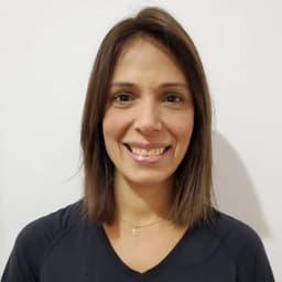 Jeniralma avatar