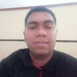Darvin avatar