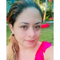 Sandra avatar