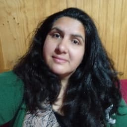 Marisol avatar