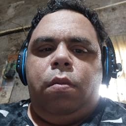 Eduardo avatar