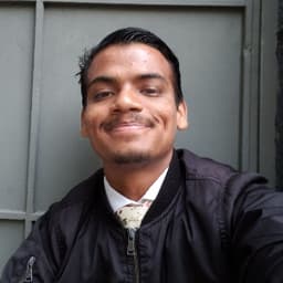 Max avatar
