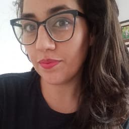Edna avatar