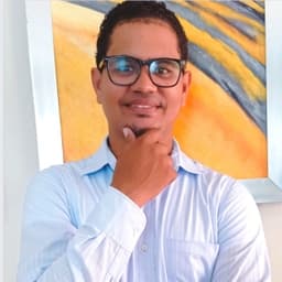 Luis avatar
