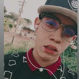 Jeiker avatar