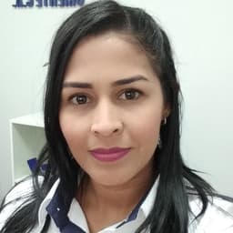 Floreine avatar