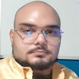 Adrian avatar