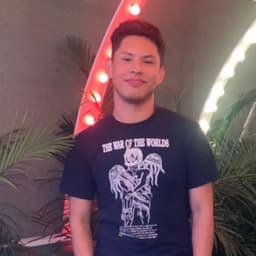 Edny avatar