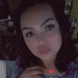 Arely avatar
