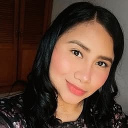Yulitza avatar